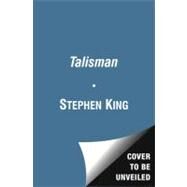 The Talisman by King, Stephen; Straub, Peter; Muller, Frank, 9781442359062