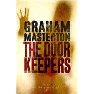 The Doorkeepers by Masterton, Graham, 9781448209064