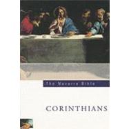 The Navarre Bible: St Paul's Letters to the Corinthians Second Edition by Aranda, Gonzalo, 9781851829064