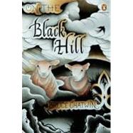 On The Black Hill by Chatwin, Bruce, 9780143119067