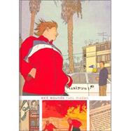 Exit Wounds by Rutu Modan, 9781897299067