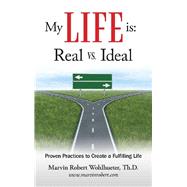 My Life Is by Wohlhueter, Marvin Robert, 9781973669067