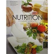 Nutrition by Eaton, Mary Anne; Rouslin, Janet; Ware, Bradley J., 9781465279071