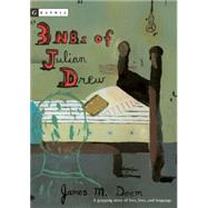 3NBs of Julian Drew by Deem, James M., 9780618439072