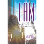 I Am by Moor, Maggie, 9781480879072