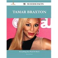 Tamar Braxton by Schwartz, Bryan, 9781488879074