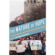 The Nature of Hope by Miller, Char; Crane, Jeff, 9781607329077