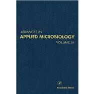 Advances in Applied Microbiology by Laskin, Allen I.; Bennett, Joan W.; Gadd, Geoffrey M., 9780080569079