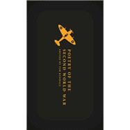 Poetry of the Second World War An Anthology by Kendall, Tim, 9780198729082
