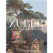 Zuber by Coleman, Brian; Neitzel, John, 9781423649083