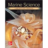 Castro, Marine Science, 2019, 2e, Standard Student Bundle (Student Edition with Online Student Edition) 1-year subscription by Castro, Peter; Huber, Michael, 9780076929085
