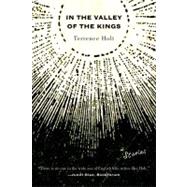 In The Valley Of Kings  Pa by Holt,Terrence, 9780393339086