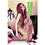 Fever by DeStefano, Lauren, 9781442409088