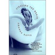 Circling the Drain: Stories by Davis, Amanda, 9780688179090