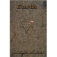 Earth by Bergfield, Dominic, 9781984539090