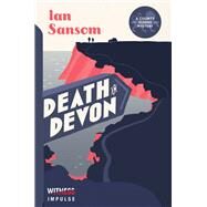 Death in Devon by Sansom, Ian, 9780062449092