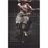 The Unbecoming of Mara Dyer by Hodkin, Michelle, 9780606269094