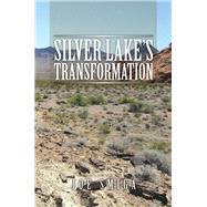 Silver Lakes Transformation by Smiga, Joe, 9781499019094