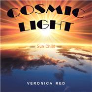 Cosmic Light by Red, Veronica, 9781796009095