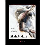 Shahbuddin Rythm, Colour,...,Stal, Dominique,9782757209097