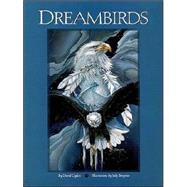Dreambirds by Bergsma, Jody, 9780935699098