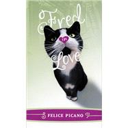 Fred In Love by Picano, Felice, 9780299209100