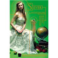 Sever by Destefano, Lauren, 9781442409101