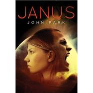 Janus by Park, John, 9781927469101