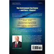 Cancer's Cause, Cancer's Cure: The Truth About Cancer, Its Causes, Cures, and Prevention by Walker, Morton, 9781936449101