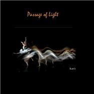 Passage of Light by Le, Ducte; Tran, Hung; Vu, Hien, 9780960059102