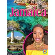 Jamaica by Wiseman, Blaine, 9781791109103