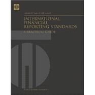 International Financial Reporting Standards: A Practical Guide by Greuning, Hennie Van; Koen, Marius (CON), 9780821359105