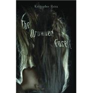 The Drowned Forest by Reisz, Kristopher, 9780738739106