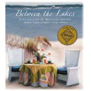 Between the Lakes by Favorite Recipes Press, 9780975269107