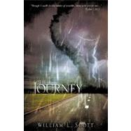 The Journey by Scott, William L., 9781615799107