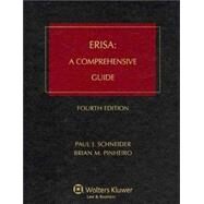 Erisa by Schneider, Paul J.; Pinheiro, Brian M., 9780735509108