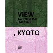 Jacqueline Hassink by Hassink, Jacqueline, 9783775739108