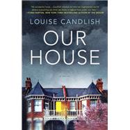 Our House by Candlish, Louise, 9780451489111