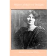 Mistress of Her Own Thoughts : Ella Freeman Sharpe and the Practice of Psychoanalysis by Whelan, Maurice, 9781921019111