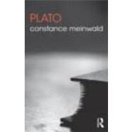 Plato by Meinwald; Constance, 9780415379113