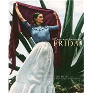 Remembering Frida by Orona-Cordova, Roberta La Vela, 9781465229113