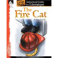 The Fire Cat by Housel, Debra J., 9781480769113