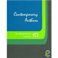 Contemporary Authors by Fuller, Amy Elisabeth; Kazensky, Michelle; Kumar, Lisa; Ruby, Mary, 9780787679118
