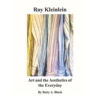 Art and the Aesthetics of the Everyday by Block, Betty A., 9798350939118