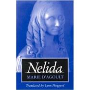 Nelida by D'Agoult, Marie; Stern, Daniel; Hoggard, Lynn; Hoggard, Lynn, 9780791459119