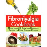The Fibromyalgia Cookbook by Smith, Shelley Ann, 9781402239120