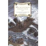 Mr. Midshipman Hornblower by Forester, C. S., 9780316289122