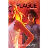 Plague by Grant, Michael, 9780061449123