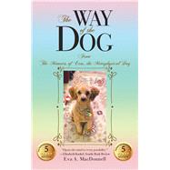 The Way of the Dog by Macdonnell, Eva A., 9781532059124