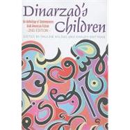 Dinarzad's Children by Kaldas, Pauline, 9781557289124